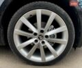 Черный Шкода Октавия, объемом двигателя 2 л и пробегом 207 тыс. км за 16200 $, фото 13 на Automoto.ua