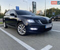 Черный Шкода Октавия, объемом двигателя 1.6 л и пробегом 260 тыс. км за 13500 $, фото 11 на Automoto.ua