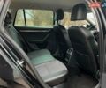 Черный Шкода Октавия, объемом двигателя 2 л и пробегом 207 тыс. км за 16200 $, фото 38 на Automoto.ua