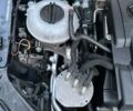 Черный Шкода Октавия, объемом двигателя 1.97 л и пробегом 232 тыс. км за 17750 $, фото 70 на Automoto.ua