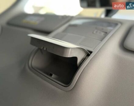 Черный Шкода Октавия, объемом двигателя 1.4 л и пробегом 241 тыс. км за 12900 $, фото 93 на Automoto.ua