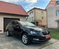 Черный Шкода Октавия, объемом двигателя 1.6 л и пробегом 222 тыс. км за 13450 $, фото 14 на Automoto.ua