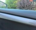 Чорний Шкода Октавія, об'ємом двигуна 2 л та пробігом 300 тис. км за 13900 $, фото 20 на Automoto.ua