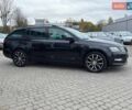 Шкода Октавія 2017 у Львові на Automoto.ua Чорний Шкода Октавія, об'ємом двигуна 1.97 л та пробігом 192 тис. км за 15700 $, фото 7 на Automoto.ua