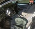 Чорний Шкода Октавія, об'ємом двигуна 1.6 л та пробігом 299 тис. км за 11700 $, фото 10 на Automoto.ua