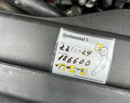 Шкода Октавія 2017 у Покров (Орджонікідзе) на Automoto.ua Чорний Шкода Октавія, об'ємом двигуна 1.97 л та пробігом 198 тис. км за 19600 $, фото 41 на Automoto.ua