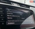 Черный Шкода Октавия, объемом двигателя 2 л и пробегом 207 тыс. км за 16200 $, фото 66 на Automoto.ua