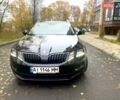 Шкода Октавия 2017 в Чернигове на Automoto.ua Черный Шкода Октавия, объемом двигателя 1.97 л и пробегом 214 тыс. км за 15300 $, фото 34 на Automoto.ua