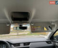 Шкода Октавия 2017 в Славуте на Automoto.ua Черный Шкода Октавия, объемом двигателя 1.6 л и пробегом 241 тыс. км за 13300 $, фото 94 на Automoto.ua