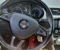 Черный Шкода Октавия, объемом двигателя 1.6 л и пробегом 250 тыс. км за 8174 $, фото 1 на Automoto.ua