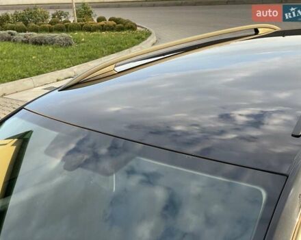 Черный Шкода Октавия, объемом двигателя 1.4 л и пробегом 241 тыс. км за 12900 $, фото 25 на Automoto.ua