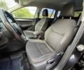 Черный Шкода Октавия, объемом двигателя 1.4 л и пробегом 260 тыс. км за 9786 $, фото 16 на Automoto.ua