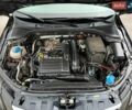 Чорний Шкода Октавія, об'ємом двигуна 1.4 л та пробігом 260 тис. км за 9400 $, фото 16 на Automoto.ua