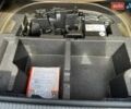 Черный Шкода Октавия, объемом двигателя 2 л и пробегом 172 тыс. км за 17900 $, фото 56 на Automoto.ua