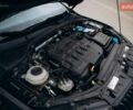 Черный Шкода Октавия, объемом двигателя 1.97 л и пробегом 258 тыс. км за 19200 $, фото 35 на Automoto.ua