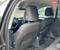 Чорний Шкода Октавія, об'ємом двигуна 1.6 л та пробігом 272 тис. км за 14500 $, фото 18 на Automoto.ua