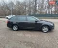 Черный Шкода Октавия, объемом двигателя 1.6 л и пробегом 270 тыс. км за 14000 $, фото 3 на Automoto.ua