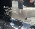 Черный Шкода Октавия, объемом двигателя 2 л и пробегом 172 тыс. км за 17900 $, фото 54 на Automoto.ua