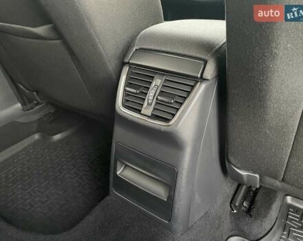 Черный Шкода Октавия, объемом двигателя 1.4 л и пробегом 241 тыс. км за 12900 $, фото 78 на Automoto.ua