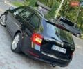 Чорний Шкода Октавія, об'ємом двигуна 1.6 л та пробігом 250 тис. км за 13400 $, фото 32 на Automoto.ua