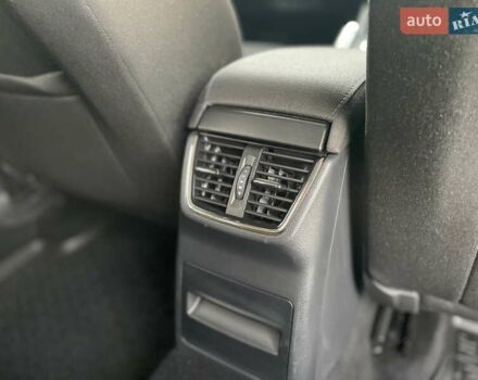 Черный Шкода Октавия, объемом двигателя 1.4 л и пробегом 241 тыс. км за 12900 $, фото 82 на Automoto.ua