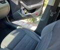 Черный Шкода Октавия, объемом двигателя 1.97 л и пробегом 304 тыс. км за 13700 $, фото 22 на Automoto.ua