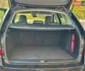 Чорний Шкода Октавія, об'ємом двигуна 1.6 л та пробігом 217 тис. км за 14300 $, фото 22 на Automoto.ua
