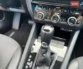 Черный Шкода Октавия, объемом двигателя 2 л и пробегом 172 тыс. км за 17900 $, фото 32 на Automoto.ua