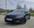 Черный Шкода Октавия, объемом двигателя 1.97 л и пробегом 256 тыс. км за 12400 $, фото 1 на Automoto.ua