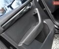 Черный Шкода Октавия, объемом двигателя 1.97 л и пробегом 238 тыс. км за 15950 $, фото 47 на Automoto.ua