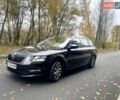 Шкода Октавия 2017 в Чернигове на Automoto.ua Черный Шкода Октавия, объемом двигателя 1.97 л и пробегом 214 тыс. км за 15300 $, фото 36 на Automoto.ua