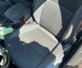 Черный Шкода Октавия, объемом двигателя 1.97 л и пробегом 304 тыс. км за 13700 $, фото 23 на Automoto.ua