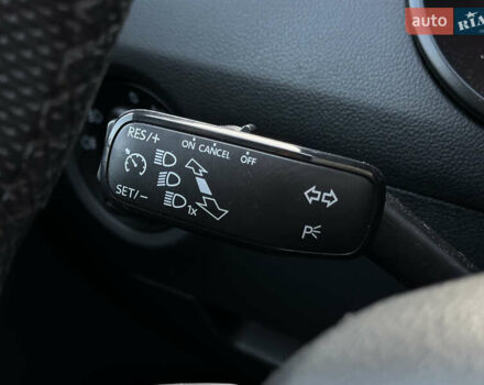 Чорний Шкода Октавія, об'ємом двигуна 1.6 л та пробігом 259 тис. км за 14200 $, фото 35 на Automoto.ua