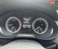 Шкода Октавия 2017 в Чернигове на Automoto.ua Черный Шкода Октавия, объемом двигателя 1.97 л и пробегом 214 тыс. км за 15300 $, фото 19 на Automoto.ua