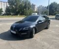 Чорний Шкода Октавія, об'ємом двигуна 2 л та пробігом 290 тис. км за 17500 $, фото 1 на Automoto.ua