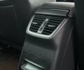 Черный Шкода Октавия, объемом двигателя 2 л и пробегом 207 тыс. км за 16200 $, фото 39 на Automoto.ua