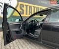 Чорний Шкода Октавія, об'ємом двигуна 2 л та пробігом 244 тис. км за 15300 $, фото 11 на Automoto.ua
