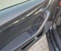 Черный Шкода Октавия, объемом двигателя 1.4 л и пробегом 182 тыс. км за 12950 $, фото 10 на Automoto.ua