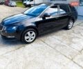 Черный Шкода Октавия, объемом двигателя 1.6 л и пробегом 259 тыс. км за 14500 $, фото 1 на Automoto.ua