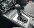 Шкода Октавия 2017 в Славуте на Automoto.ua Черный Шкода Октавия, объемом двигателя 1.6 л и пробегом 241 тыс. км за 13300 $, фото 119 на Automoto.ua