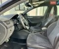 Чорний Шкода Октавія, об'ємом двигуна 1.97 л та пробігом 240 тис. км за 18500 $, фото 31 на Automoto.ua