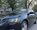 Шкода Октавия 2017 в Ужгороде на Automoto.ua Черный Шкода Октавия, объемом двигателя 2 л и пробегом 286 тыс. км за 14150 $, фото 7 на Automoto.ua