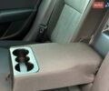Черный Шкода Октавия, объемом двигателя 1.97 л и пробегом 191 тыс. км за 16950 $, фото 26 на Automoto.ua