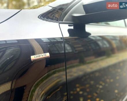 Шкода Октавия 2017 в Чернигове на Automoto.ua Черный Шкода Октавия, объемом двигателя 1.97 л и пробегом 214 тыс. км за 15300 $, фото 26 на Automoto.ua