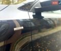 Шкода Октавия 2017 в Чернигове на Automoto.ua Черный Шкода Октавия, объемом двигателя 1.97 л и пробегом 214 тыс. км за 15300 $, фото 26 на Automoto.ua