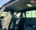 Чорний Шкода Октавія, об'ємом двигуна 1.97 л та пробігом 240 тис. км за 18500 $, фото 52 на Automoto.ua