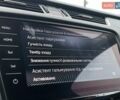 Черный Шкода Октавия, объемом двигателя 2 л и пробегом 207 тыс. км за 16200 $, фото 69 на Automoto.ua