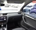 Черный Шкода Октавия, объемом двигателя 1.97 л и пробегом 238 тыс. км за 15950 $, фото 36 на Automoto.ua
