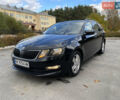 Шкода Октавия 2017 в Славуте на Automoto.ua Черный Шкода Октавия, объемом двигателя 1.6 л и пробегом 241 тыс. км за 13300 $, фото 65 на Automoto.ua