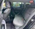Шкода Октавія 2017 у Києві на Automoto.ua Чорний Шкода Октавія, об'ємом двигуна 1.97 л та пробігом 317 тис. км за 16290 $, фото 8 на Automoto.ua